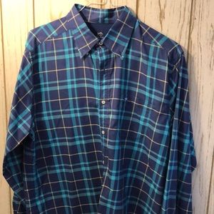 Southern Tide Men’s Dress shirt